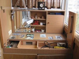 Дизайн балкона (216 фото): оформлення інтер’єру балкона в квартирі. Як облаштувати його всередині? Варіанти ексклюзивного дизайну. Ідеї простих і стильних проектів