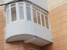 Дизайн балкона (216 фото): оформлення інтер’єру балкона в квартирі. Як облаштувати його всередині? Варіанти ексклюзивного дизайну. Ідеї простих і стильних проектів
