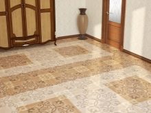 Дизайн коридору (86 фото): кращі ідеї для створення гарного інтер’єру коридору в звичайній квартирі, приклади проектів
