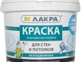 Дизайн кухні 12 кв. м з балконом (47 фото): ідеї інтер’єру кухні 12 квадратних метрів з балконними дверима, планування кухні з виходом на балкон