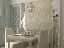 Дизайн кухні 12 кв. м з балконом (47 фото): ідеї інтер’єру кухні 12 квадратних метрів з балконними дверима, планування кухні з виходом на балкон