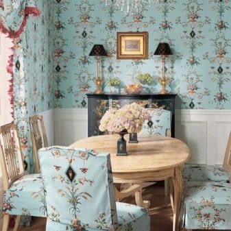Дизайнерські стільці для кухні (фото 48): стильні та незвичайні кухонні стільці, модні пластикові та велюрові моделі, приклади цікавих дизайнів
