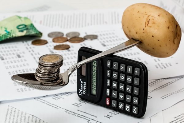 До чого сняться гроші: тлумачення сну по різним сонникам