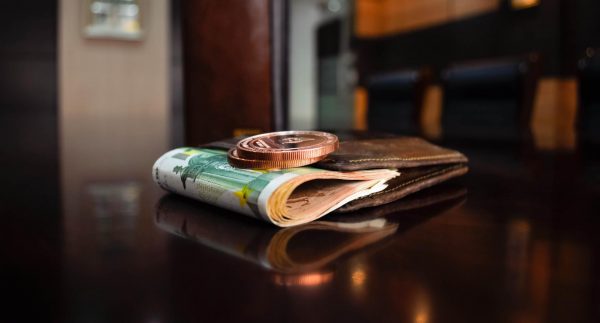 До чого сняться гроші: тлумачення сну по різним сонникам