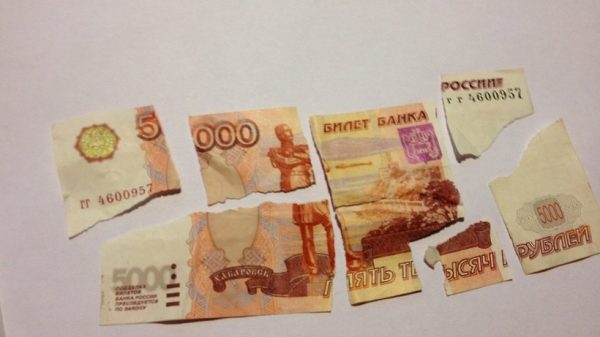 До чого сняться гроші: тлумачення сну по різним сонникам
