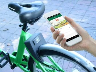 Додатки для велосипедистів: огляд кращих програм на iPhone, Android і iOS для вимірювання відстані і тренувань