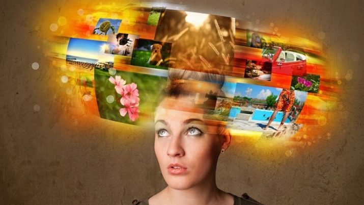 Ейдетична пам’ять (12 фото): що це таке? Фотографічна пам’ять в психології. Особливості людей з эйдетическим типом пам’яті