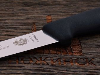Філейний ніж (25 фото): опис складних ножів Rapala і Kosadaka, Mora і моделей інших виробників. Розміри ножів. Для чого вони потрібні?