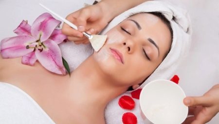 Феруловый пілінг (31 фото): що це таке, процедура з ферулової кислоти для обличчя, догляд після проведення відгуки косметологів