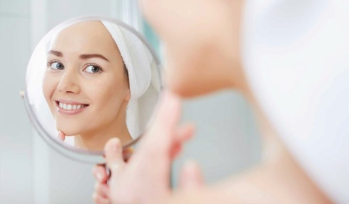Феруловый пілінг (31 фото): що це таке, процедура з ферулової кислоти для обличчя, догляд після проведення відгуки косметологів