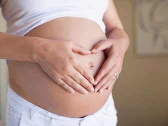 Феруловый пілінг (31 фото): що це таке, процедура з ферулової кислоти для обличчя, догляд після проведення відгуки косметологів