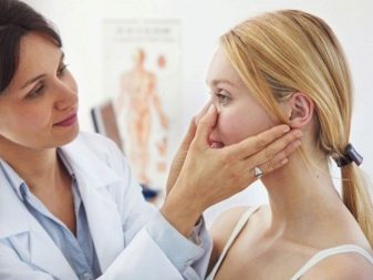 Феруловый пілінг (31 фото): що це таке, процедура з ферулової кислоти для обличчя, догляд після проведення відгуки косметологів
