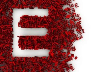 Феруловый пілінг (31 фото): що це таке, процедура з ферулової кислоти для обличчя, догляд після проведення відгуки косметологів