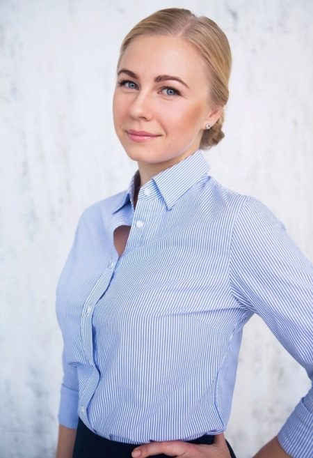 Фото для резюме: приклади. Як вставити в бланк Word? Якою має бути ділова фотографія? Розміри