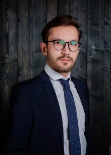 Фото для резюме: приклади. Як вставити в бланк Word? Якою має бути ділова фотографія? Розміри