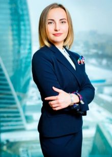 Фото для резюме: приклади. Як вставити в бланк Word? Якою має бути ділова фотографія? Розміри