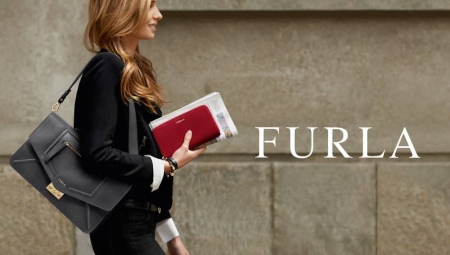 Гаманець Furla (86 фото): жіночі чорні і інші моделі від Фурла