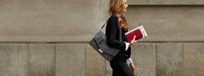 Гаманець Furla (86 фото): жіночі чорні і інші моделі від Фурла