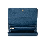 Гаманець Furla (86 фото): жіночі чорні і інші моделі від Фурла