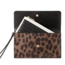 Гаманець Furla (86 фото): жіночі чорні і інші моделі від Фурла