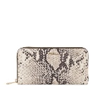Гаманець Furla (86 фото): жіночі чорні і інші моделі від Фурла