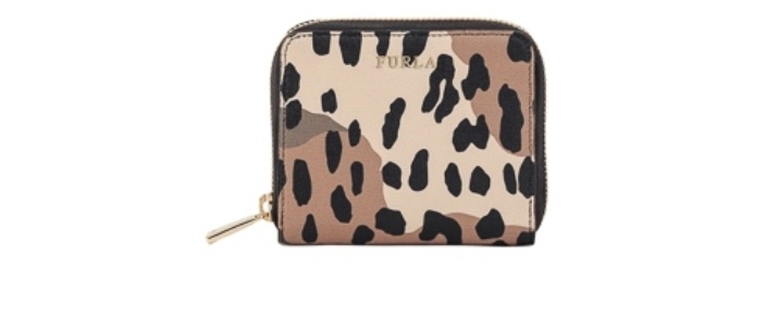 Гаманець Furla (86 фото): жіночі чорні і інші моделі від Фурла