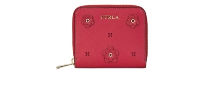 Гаманець Furla (86 фото): жіночі чорні і інші моделі від Фурла