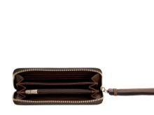 Гаманець Furla (86 фото): жіночі чорні і інші моделі від Фурла