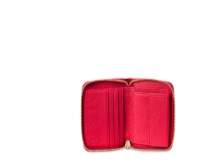 Гаманець Furla (86 фото): жіночі чорні і інші моделі від Фурла