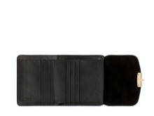 Гаманець Furla (86 фото): жіночі чорні і інші моделі від Фурла