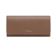 Гаманець Furla (86 фото): жіночі чорні і інші моделі від Фурла