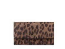 Гаманець Furla (86 фото): жіночі чорні і інші моделі від Фурла