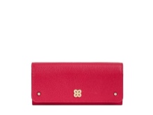 Гаманець Furla (86 фото): жіночі чорні і інші моделі від Фурла