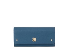 Гаманець Furla (86 фото): жіночі чорні і інші моделі від Фурла
