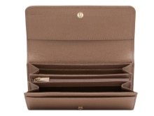 Гаманець Furla (86 фото): жіночі чорні і інші моделі від Фурла