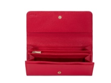 Гаманець Furla (86 фото): жіночі чорні і інші моделі від Фурла