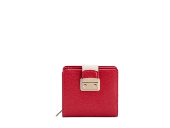 Гаманець Furla (86 фото): жіночі чорні і інші моделі від Фурла