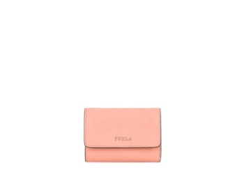 Гаманець Furla (86 фото): жіночі чорні і інші моделі від Фурла