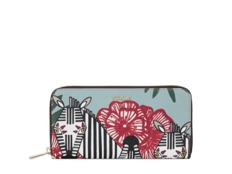 Гаманець Furla (86 фото): жіночі чорні і інші моделі від Фурла