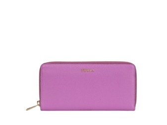 Гаманець Furla (86 фото): жіночі чорні і інші моделі від Фурла