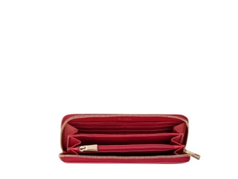 Гаманець Furla (86 фото): жіночі чорні і інші моделі від Фурла