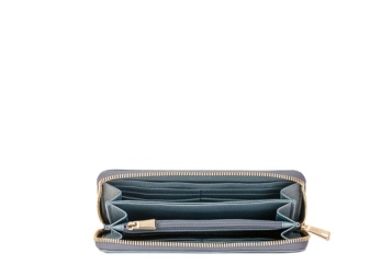 Гаманець Furla (86 фото): жіночі чорні і інші моделі від Фурла