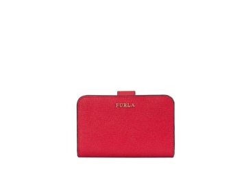 Гаманець Furla (86 фото): жіночі чорні і інші моделі від Фурла