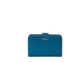Гаманець Furla (86 фото): жіночі чорні і інші моделі від Фурла