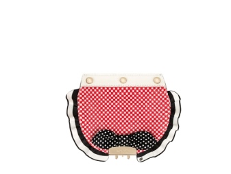 Гаманець Furla (86 фото): жіночі чорні і інші моделі від Фурла