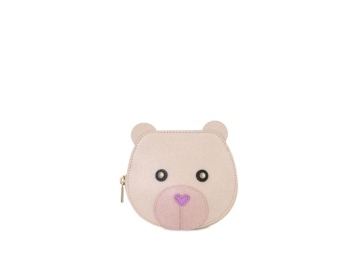 Гаманець Furla (86 фото): жіночі чорні і інші моделі від Фурла