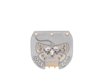 Гаманець Furla (86 фото): жіночі чорні і інші моделі від Фурла
