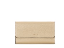 Гаманець Furla (86 фото): жіночі чорні і інші моделі від Фурла