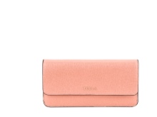 Гаманець Furla (86 фото): жіночі чорні і інші моделі від Фурла