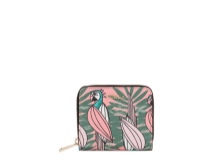 Гаманець Furla (86 фото): жіночі чорні і інші моделі від Фурла